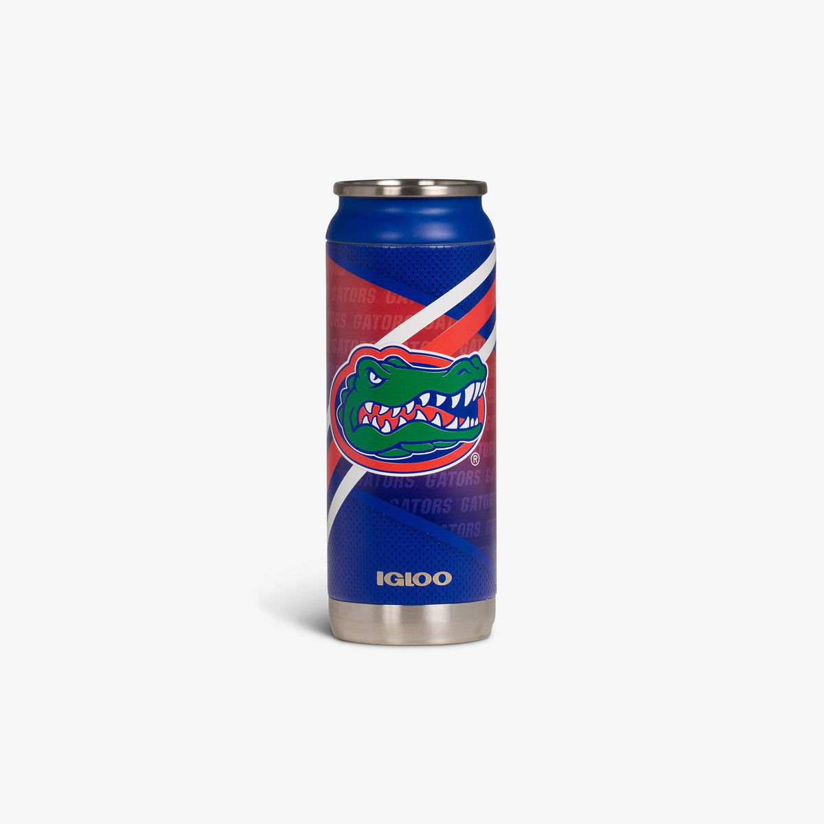 university-of-florida-16-oz-can-a0 00071170-F.jpg