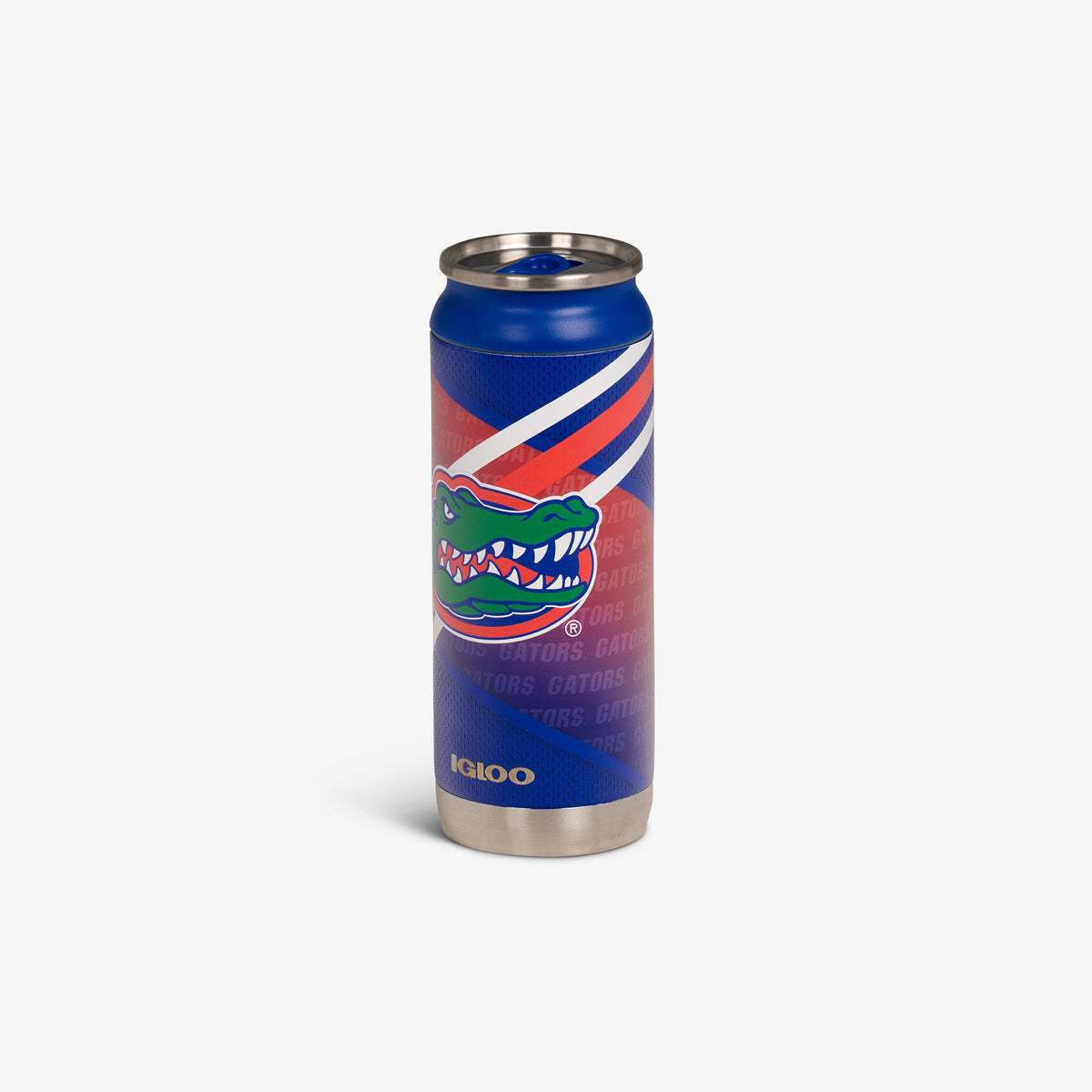 university-of-florida-16-oz-can-a0 00071170-H1.jpg
