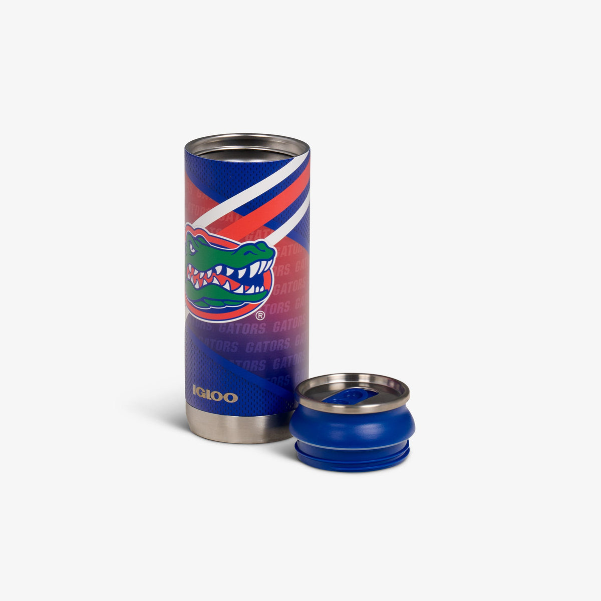 university-of-florida-16-oz-can-a0 00071170-O1.jpg