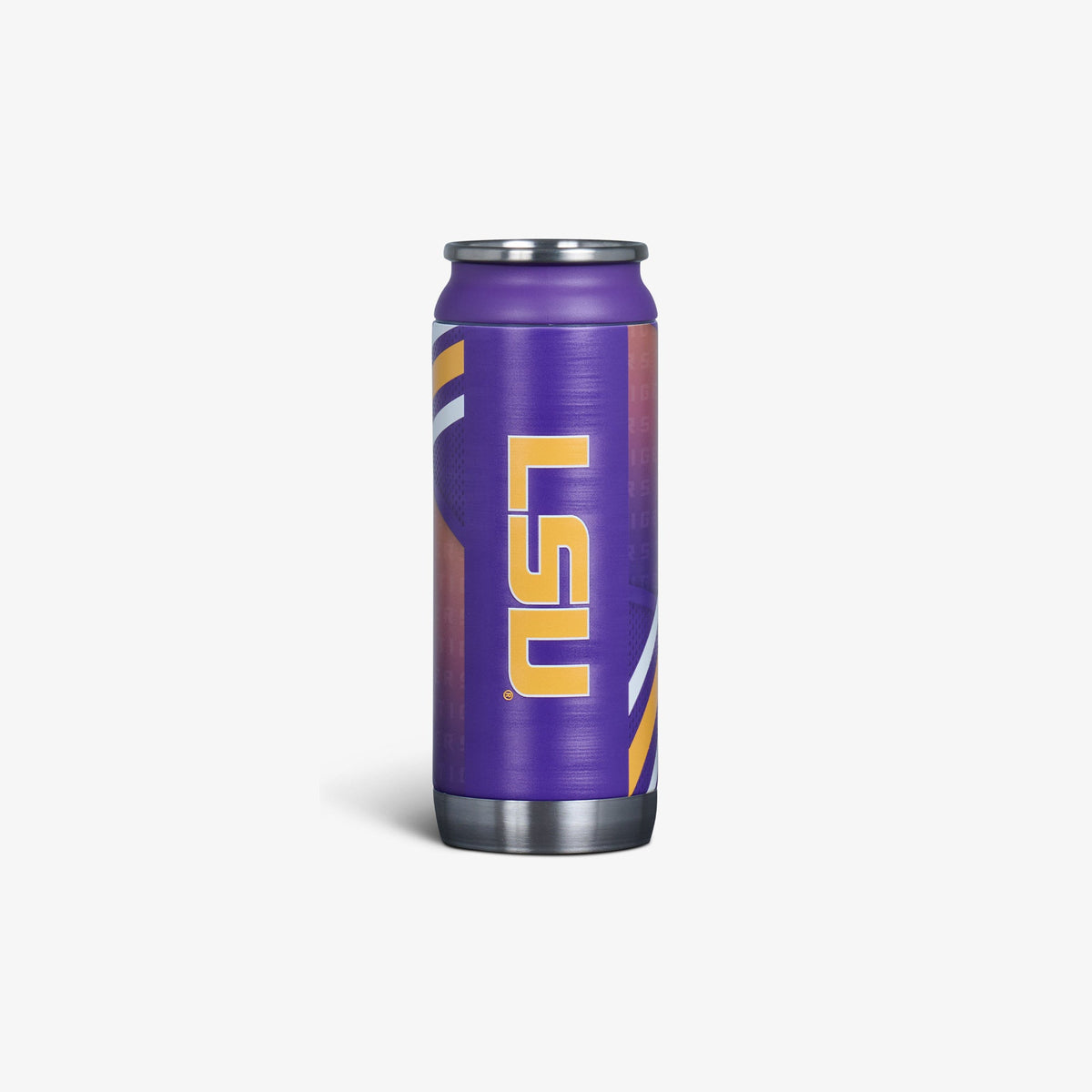 lsu-16-oz-can-r4 00071171-BK.jpg