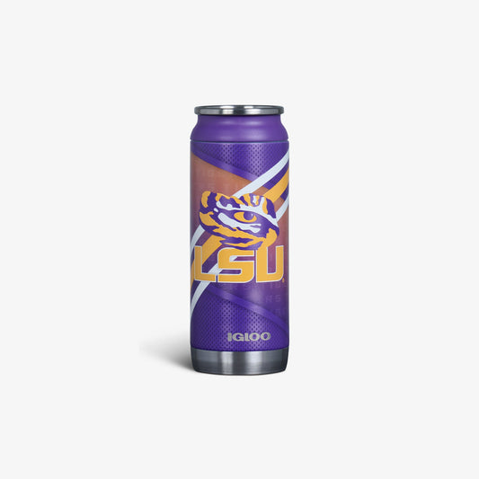 lsu-16-oz-can-r4 00071171-F.jpg