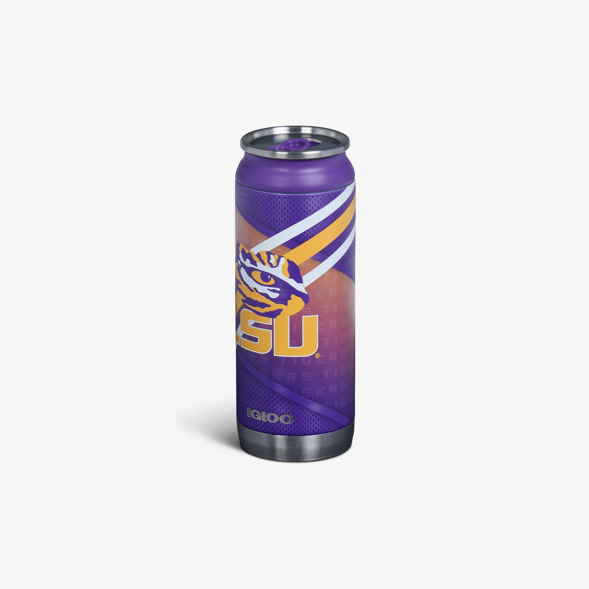 lsu-16-oz-can-r4 00071171-H1.jpg