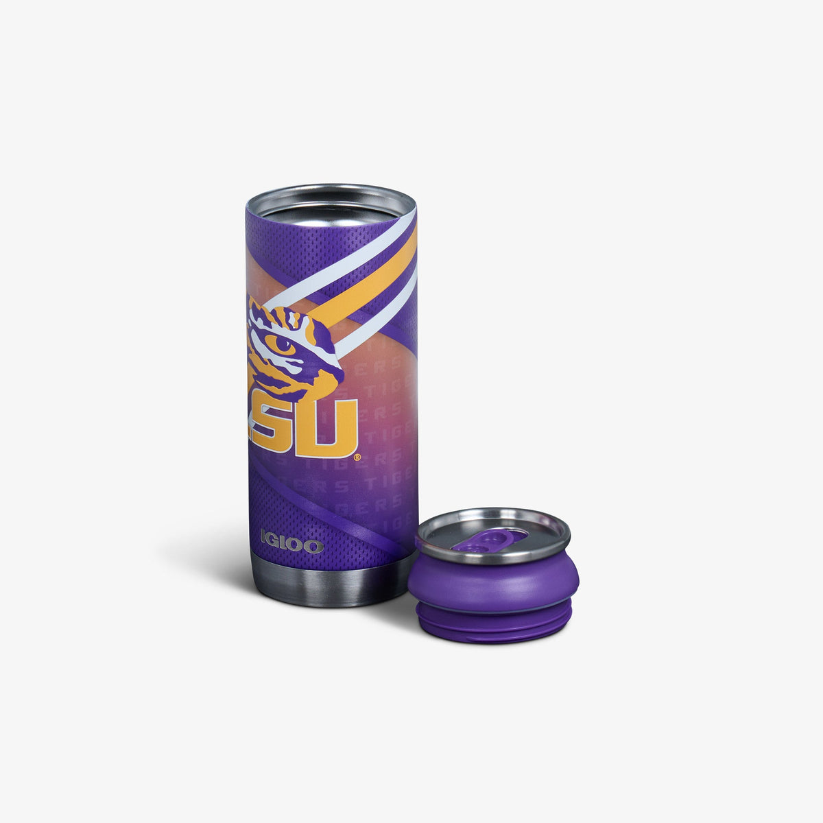 lsu-16-oz-can-r4 00071171-O1.jpg