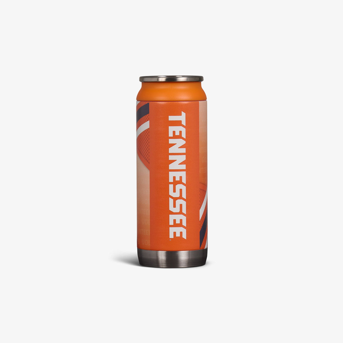 university-of-tennessee-16-oz-can-b3 00071172-BK.jpg