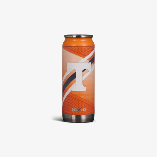 university-of-tennessee-16-oz-can-b3 00071172-F.jpg