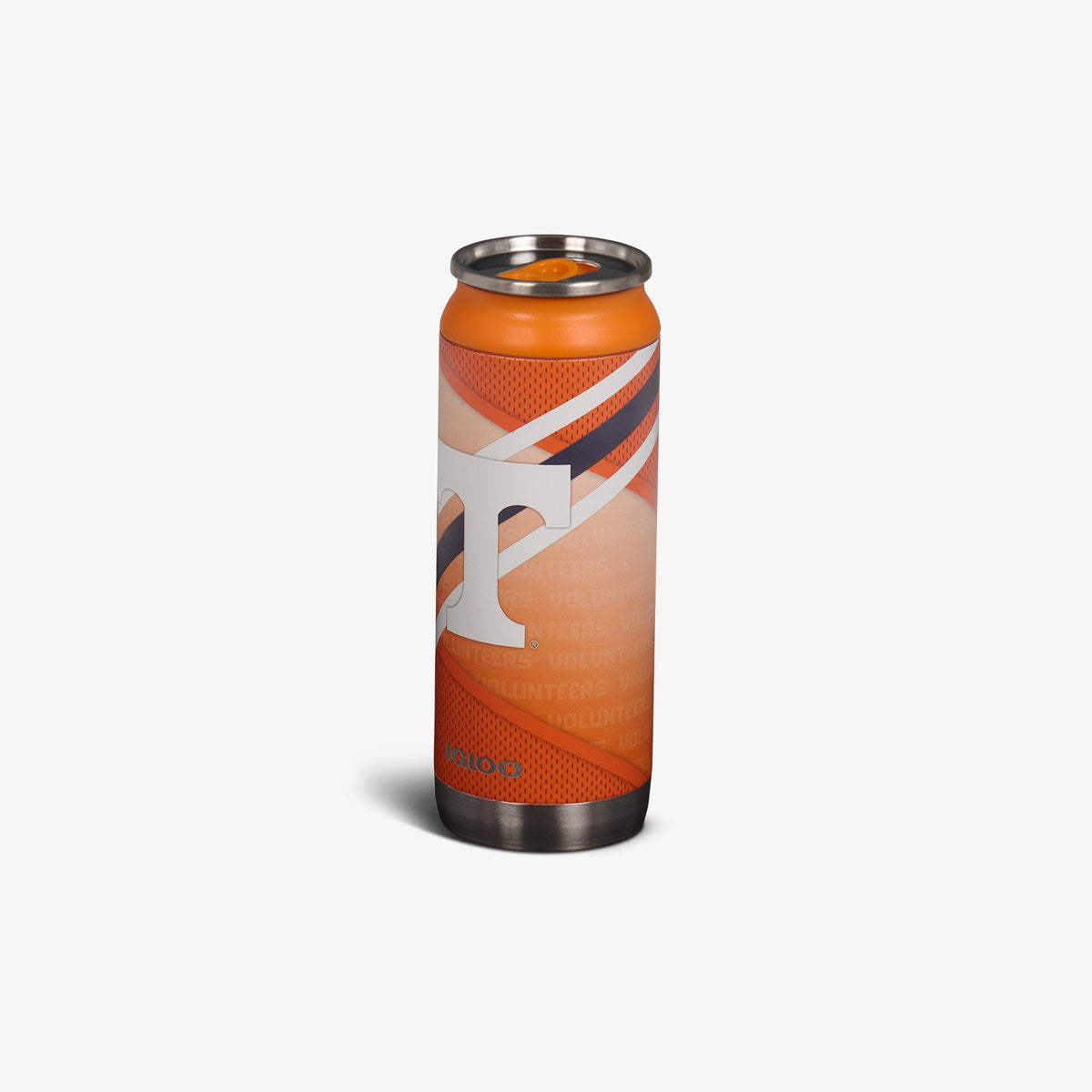 university-of-tennessee-16-oz-can-b3 00071172-H1.jpg