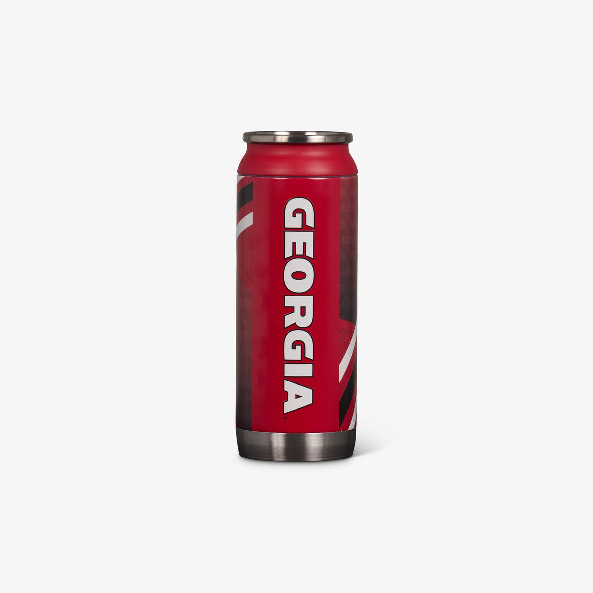 university-of-georgia-16-oz-can-h2 00071181-BK.jpg