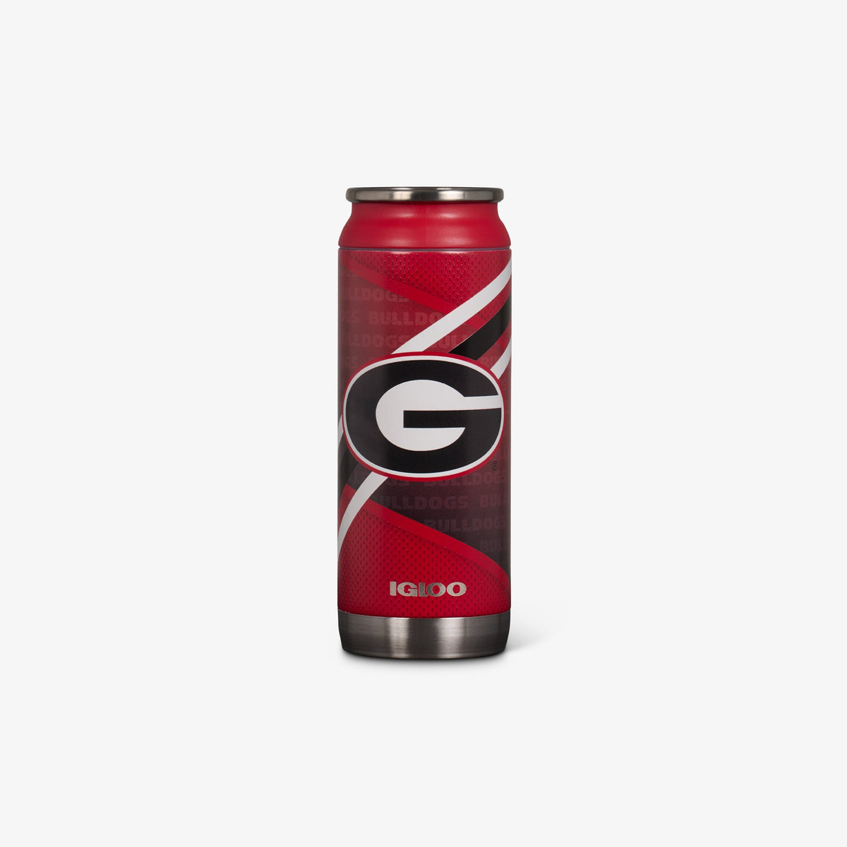 university-of-georgia-16-oz-can-h2 00071181-F.jpg