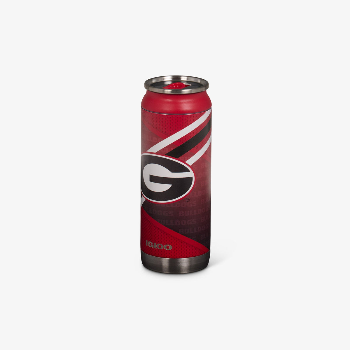 university-of-georgia-16-oz-can-h2 00071181-H1.jpg