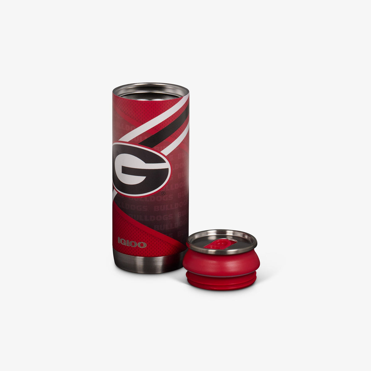 university-of-georgia-16-oz-can-h2 00071181-O1.jpg