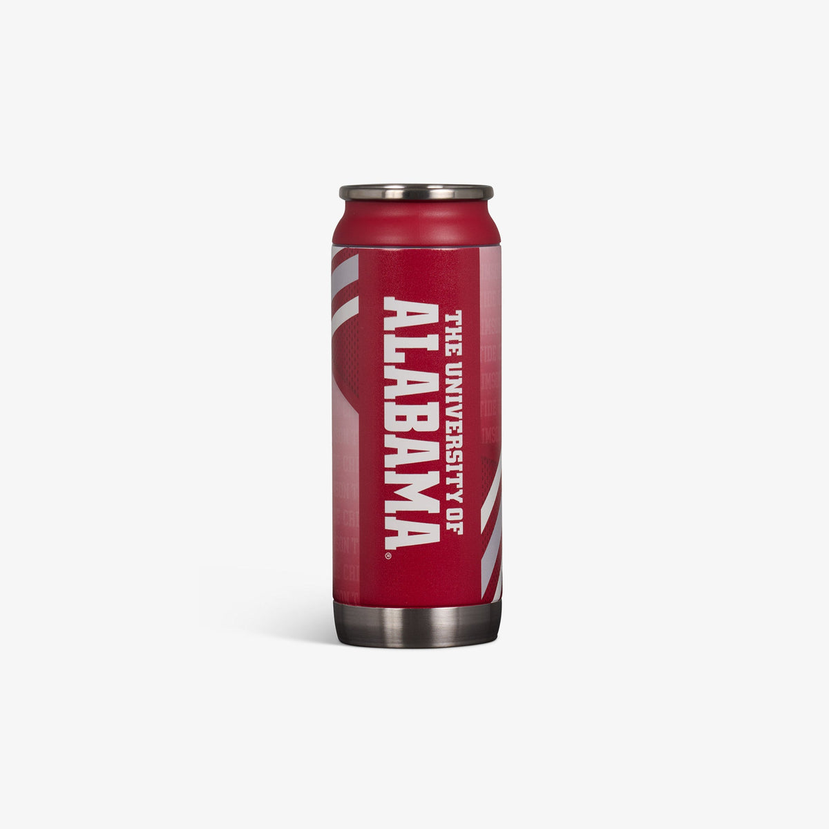 the-university-of-alabama-16-oz-can-l7 00071182-BK.jpg