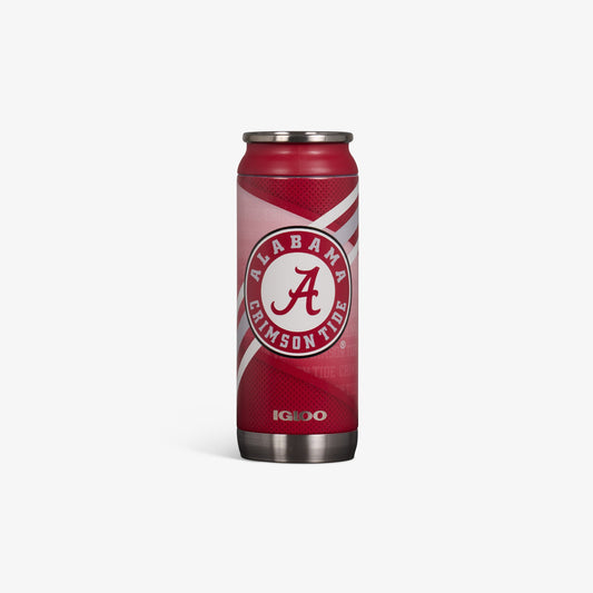 the-university-of-alabama-16-oz-can-l7 00071182-F.jpg