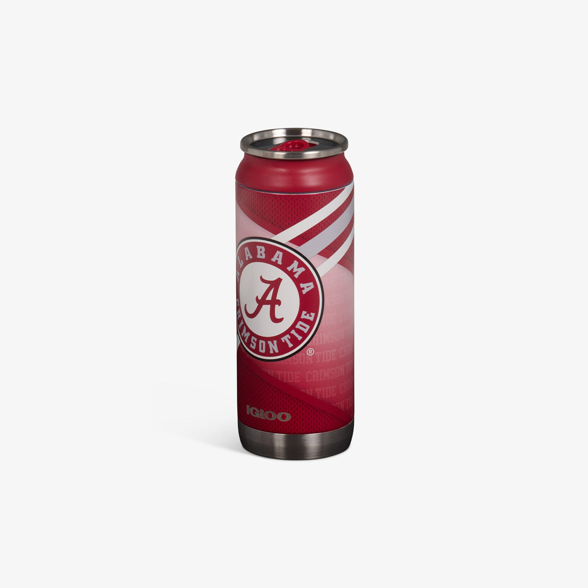 the-university-of-alabama-16-oz-can-l7 00071182-H1.jpg