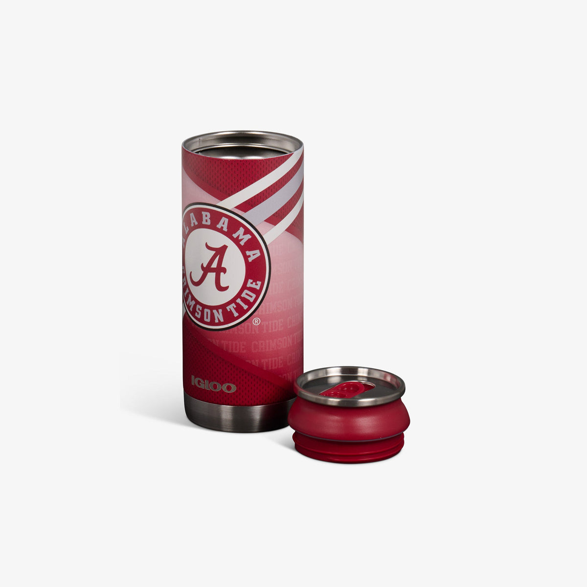 the-university-of-alabama-16-oz-can-l7 00071182-O1.jpg