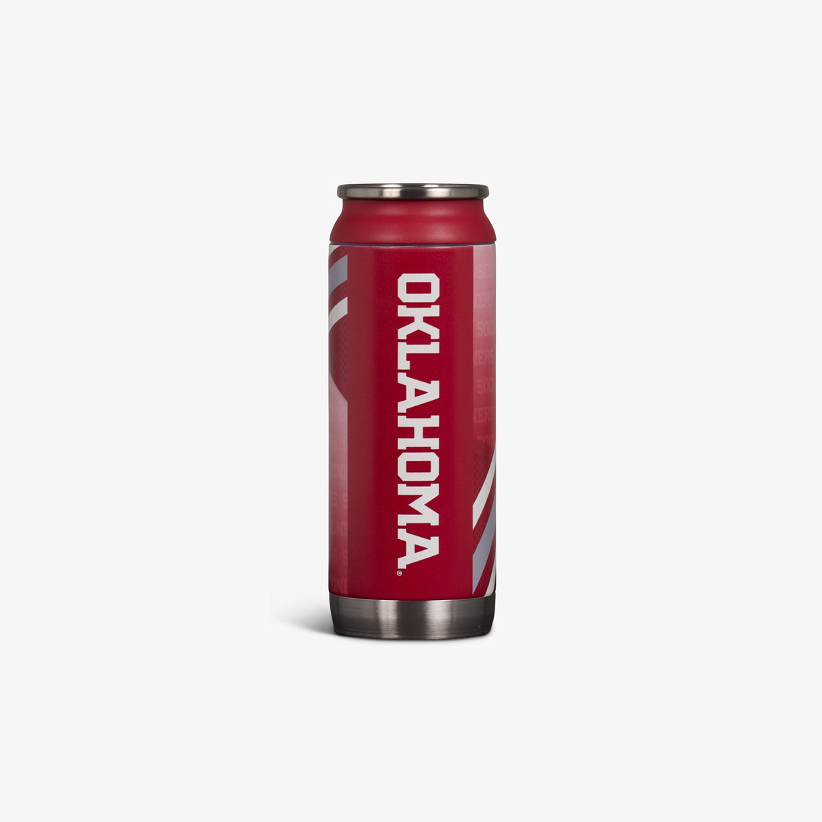 the-university-of-oklahoma-16-oz-can-z6 00071183-BK.jpg
