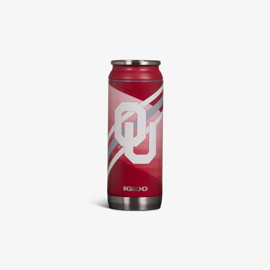 the-university-of-oklahoma-16-oz-can-z6 00071183-F.jpg