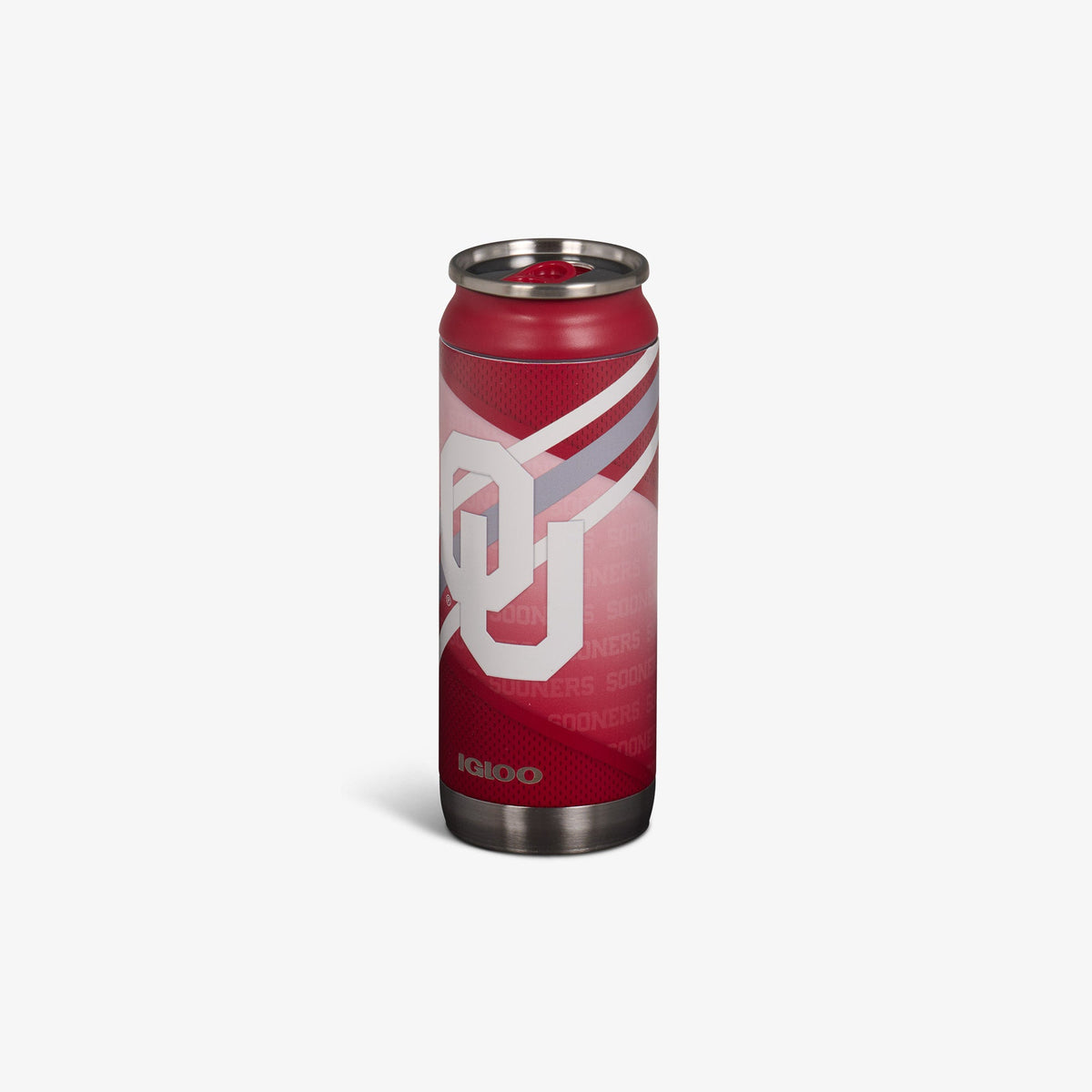 the-university-of-oklahoma-16-oz-can-z6 00071183-H1.jpg