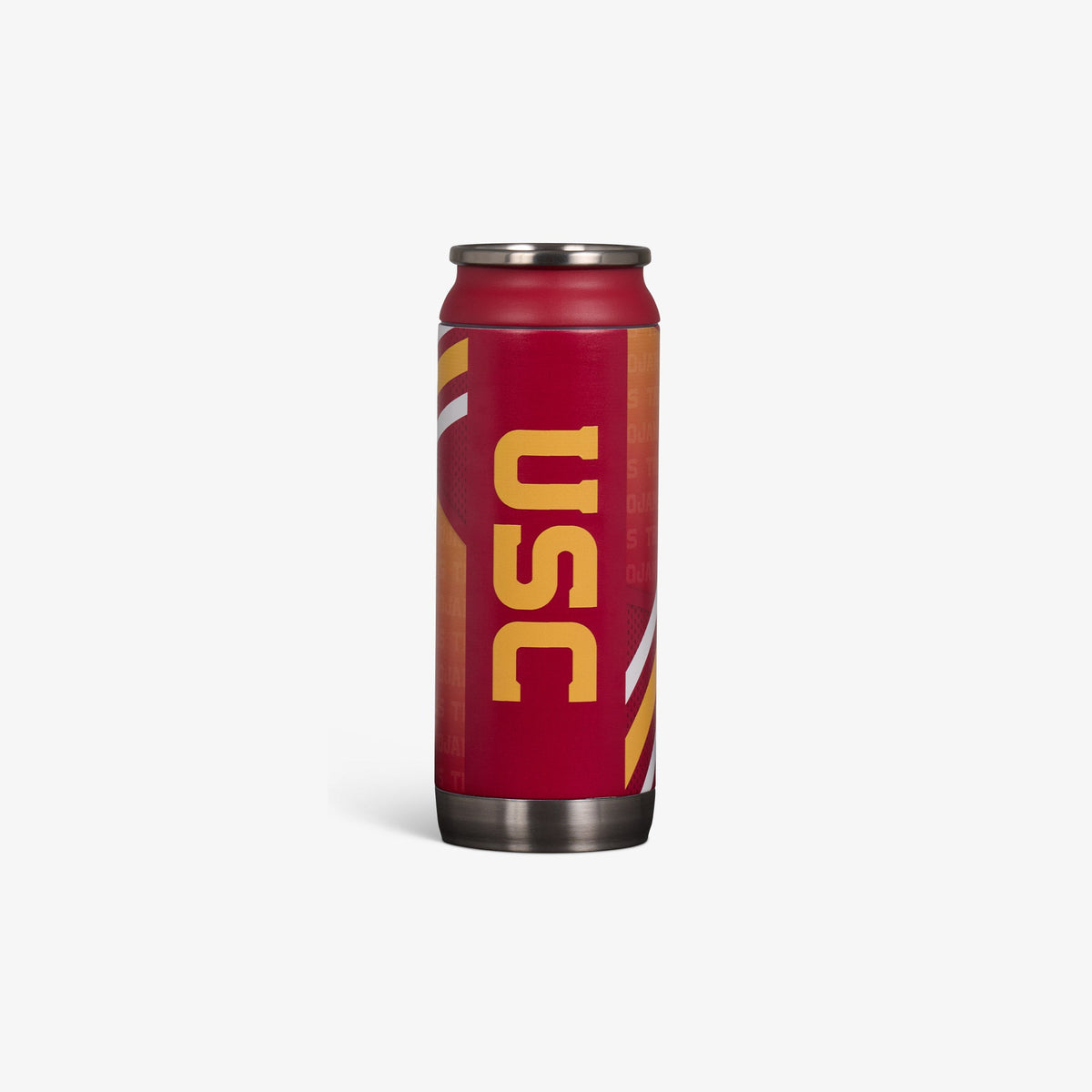 university-of-southern-california-16-oz-can-r5 00071184-BK.jpg