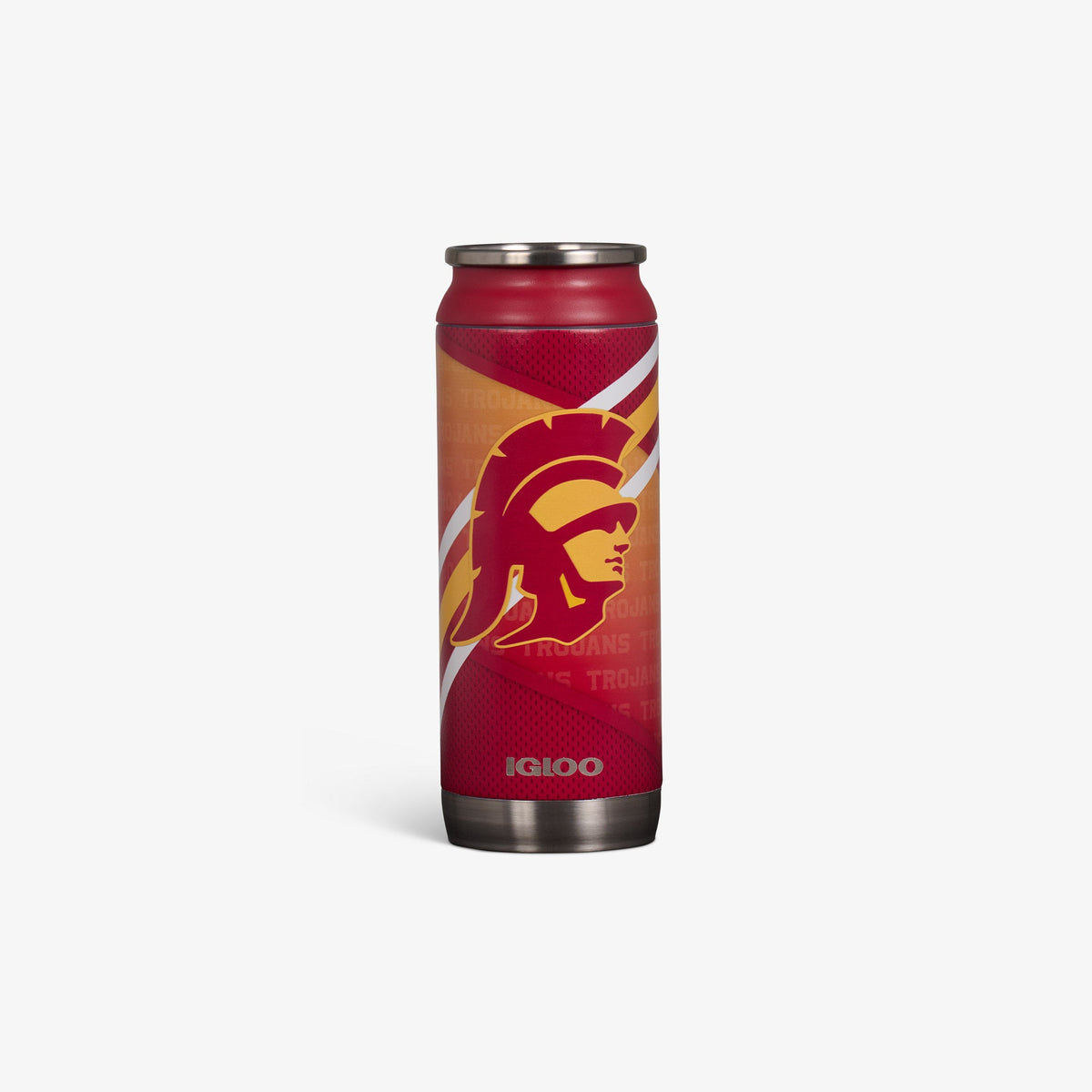 university-of-southern-california-16-oz-can-r5 00071184-F.jpg