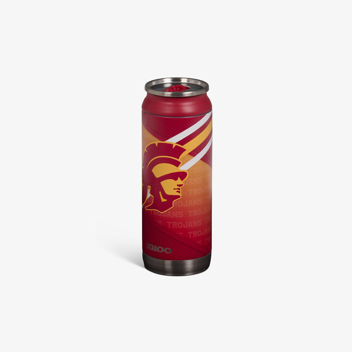 university-of-southern-california-16-oz-can-r5 00071184-H1.jpg