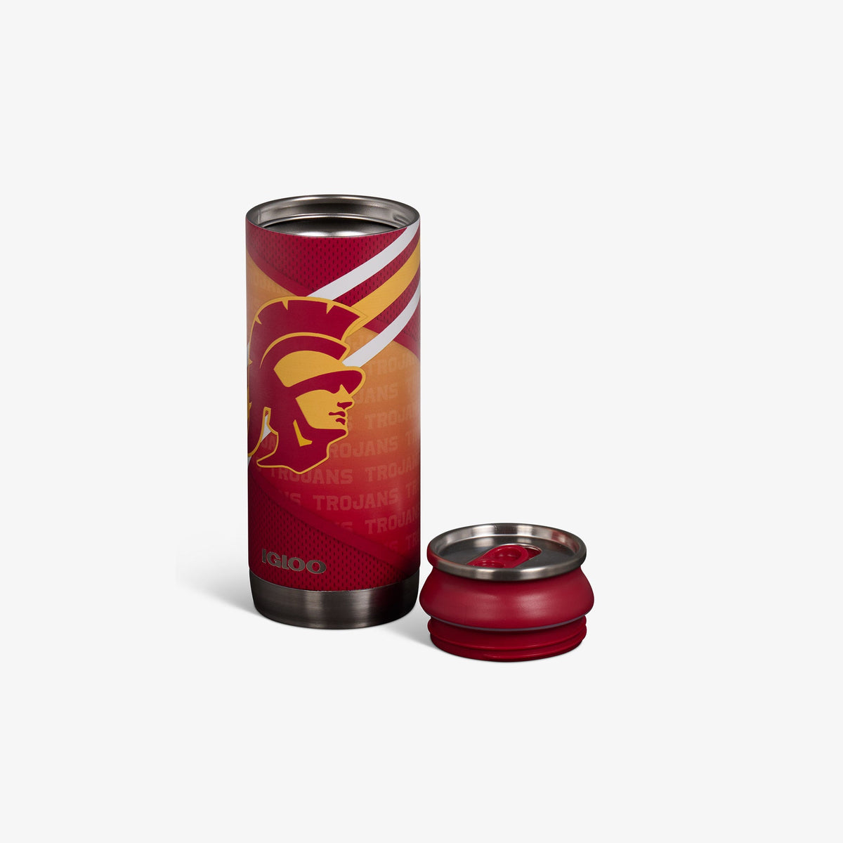 university-of-southern-california-16-oz-can-r5 00071184-O1.jpg