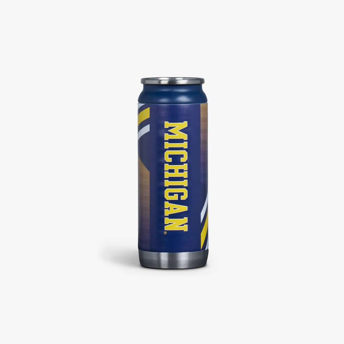 university-of-michigantm-16-oz-can-m3 00071191-BK.jpg