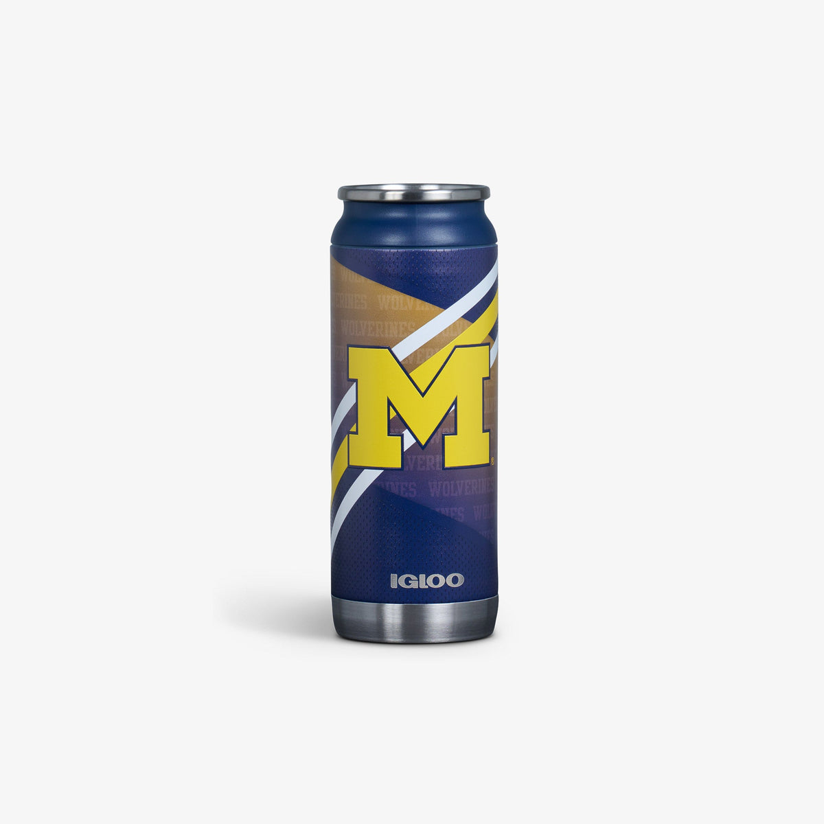 university-of-michigantm-16-oz-can-m3 00071191-F.jpg