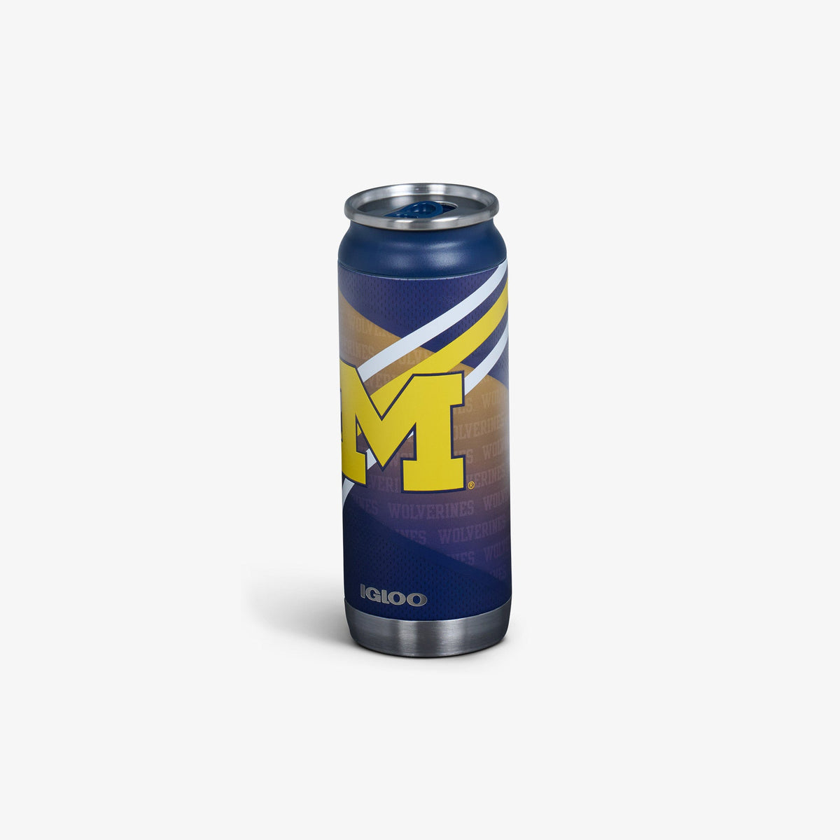 university-of-michigantm-16-oz-can-m3 00071191-H1.jpg