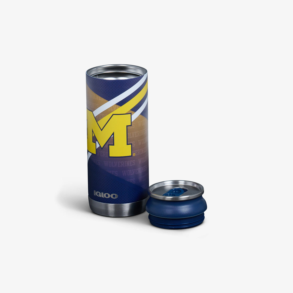 university-of-michigantm-16-oz-can-m3 00071191-O1.jpg