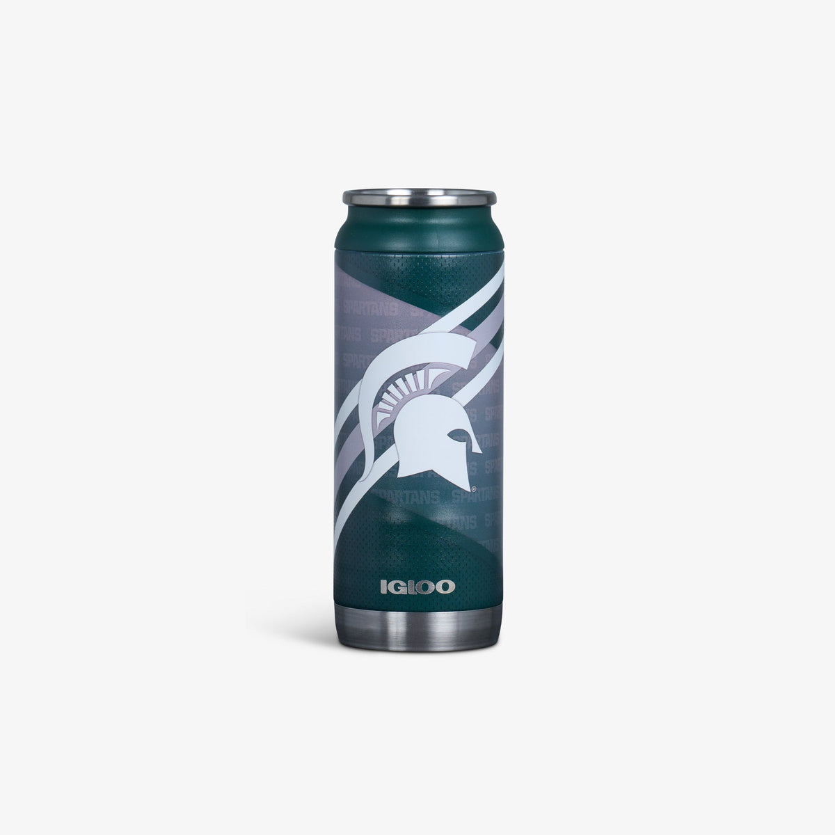 michigan-state-university-16-oz-can-o4 00071192-F.jpg