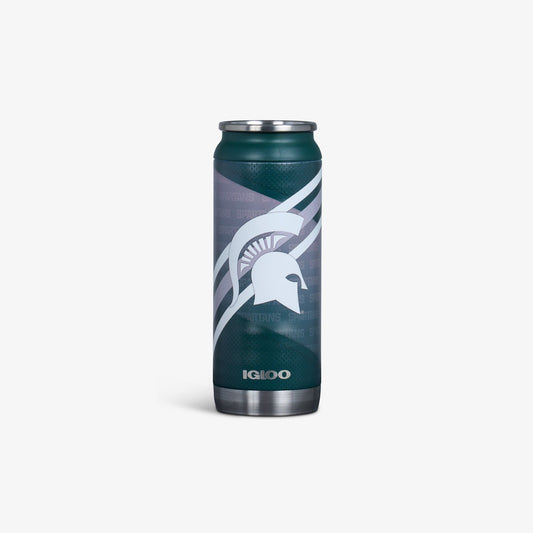 michigan-state-university-16-oz-can-o4 00071192-F.jpg