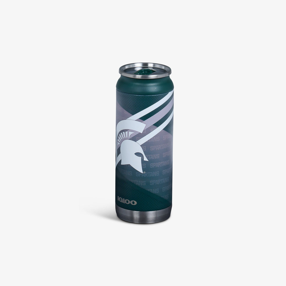 michigan-state-university-16-oz-can-o4 00071192-H1.jpg