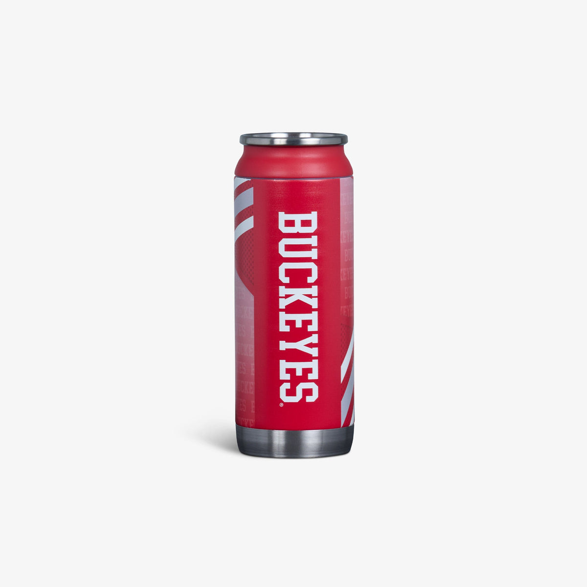 the-ohio-state-university-16-oz-can-h1 00071193-BK.jpg