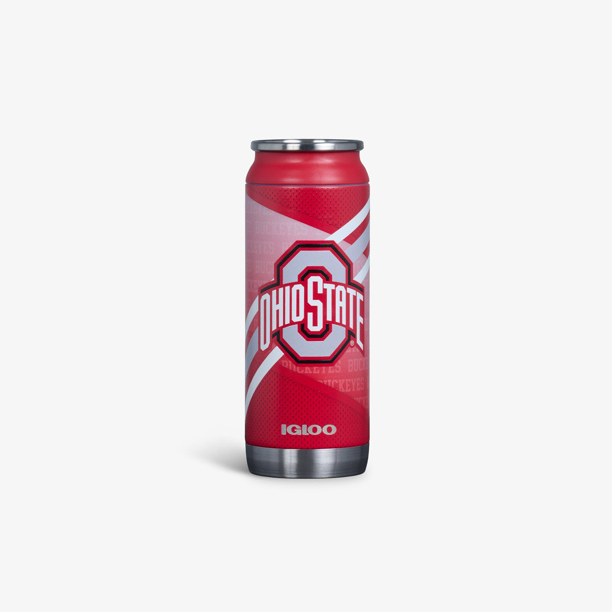 the-ohio-state-university-16-oz-can-h1 00071193-F.jpg
