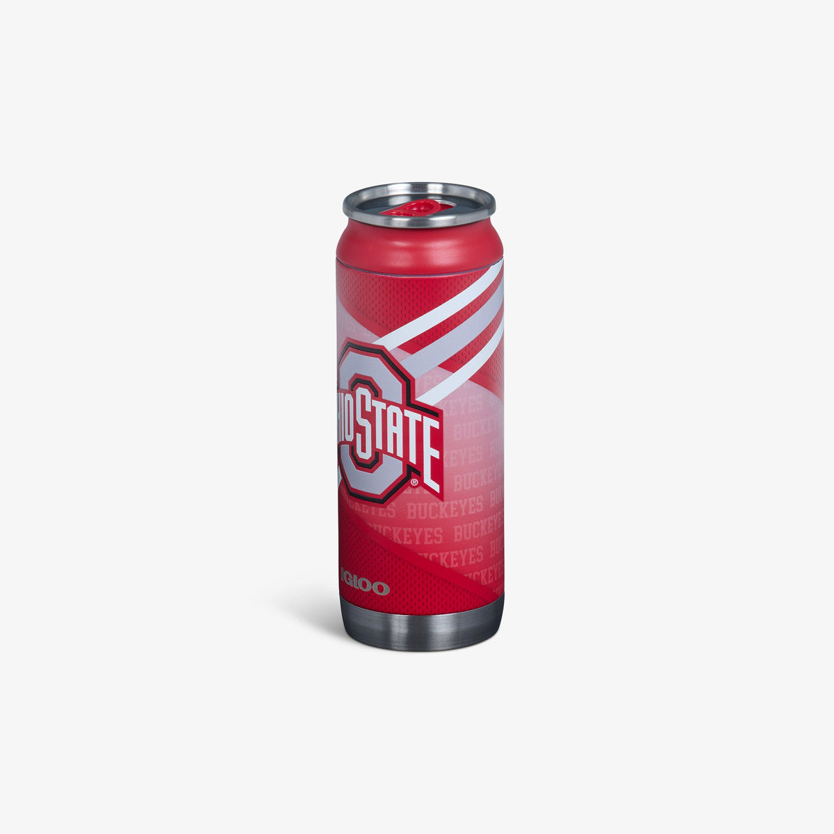 the-ohio-state-university-16-oz-can-h1 00071193-H1.jpg