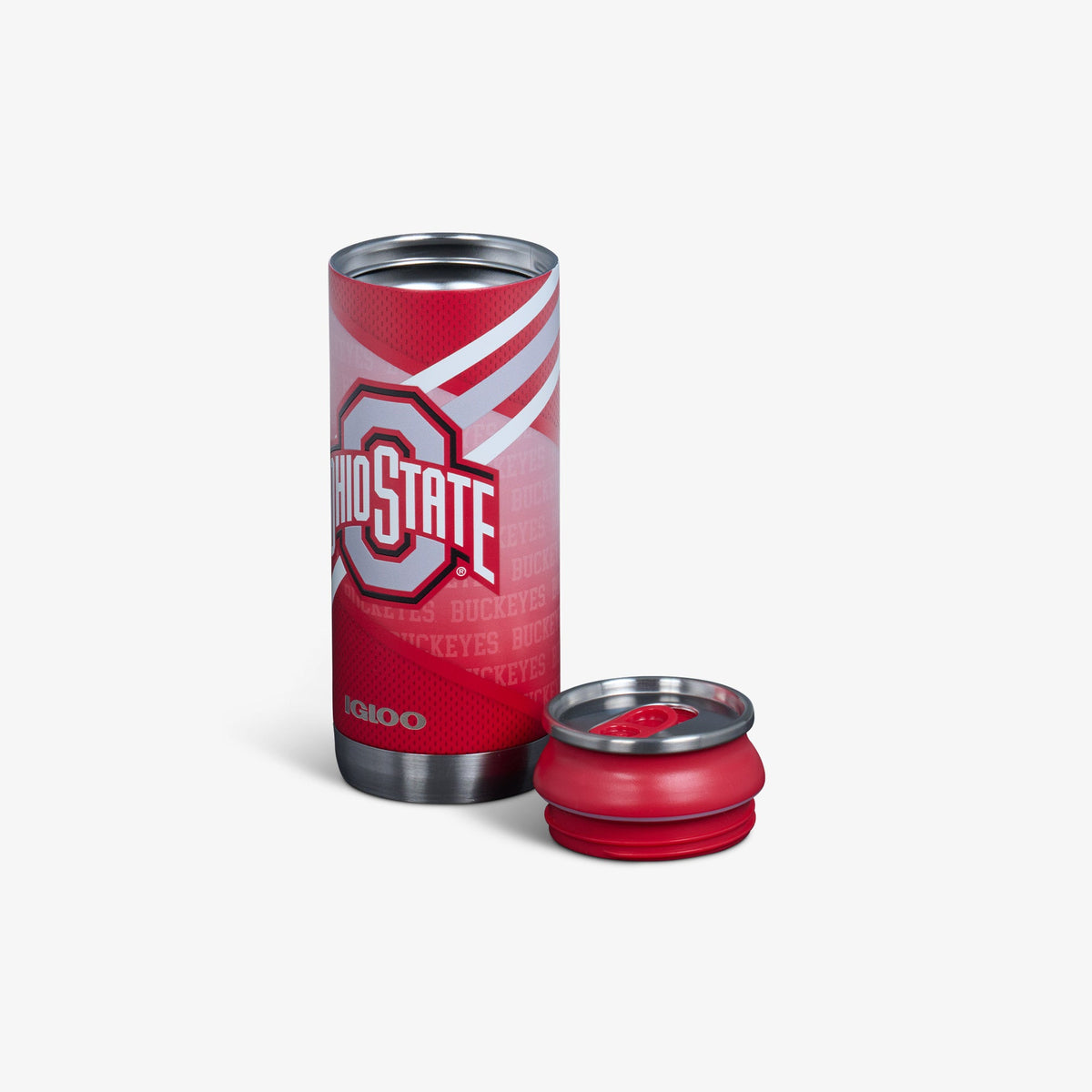 the-ohio-state-university-16-oz-can-h1 00071193-O1.jpg
