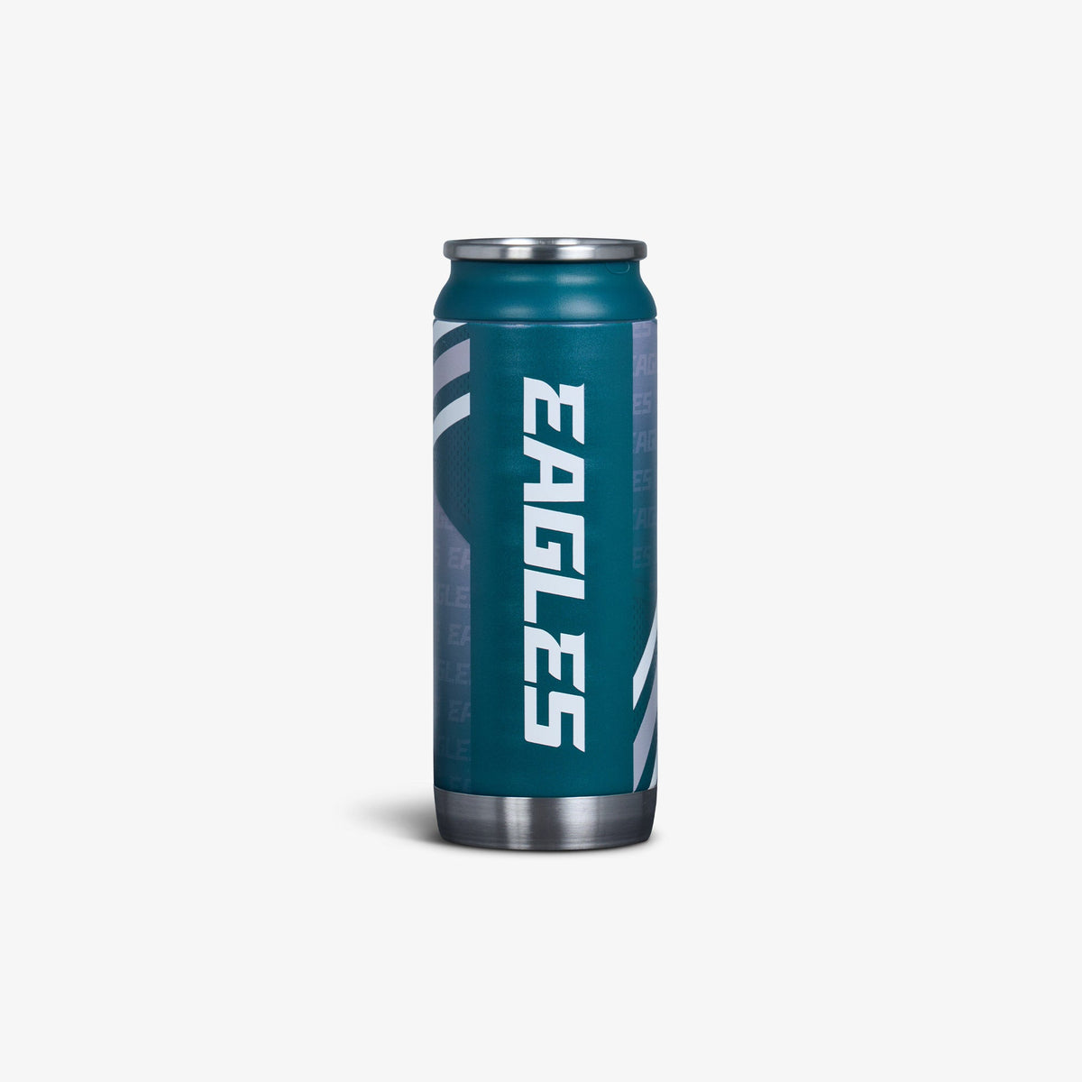 philadelphia-eagles-16-oz-can-e9 00071195-BK_f8f9502e-0843-42e1-bff7-200e33222dd2.jpg