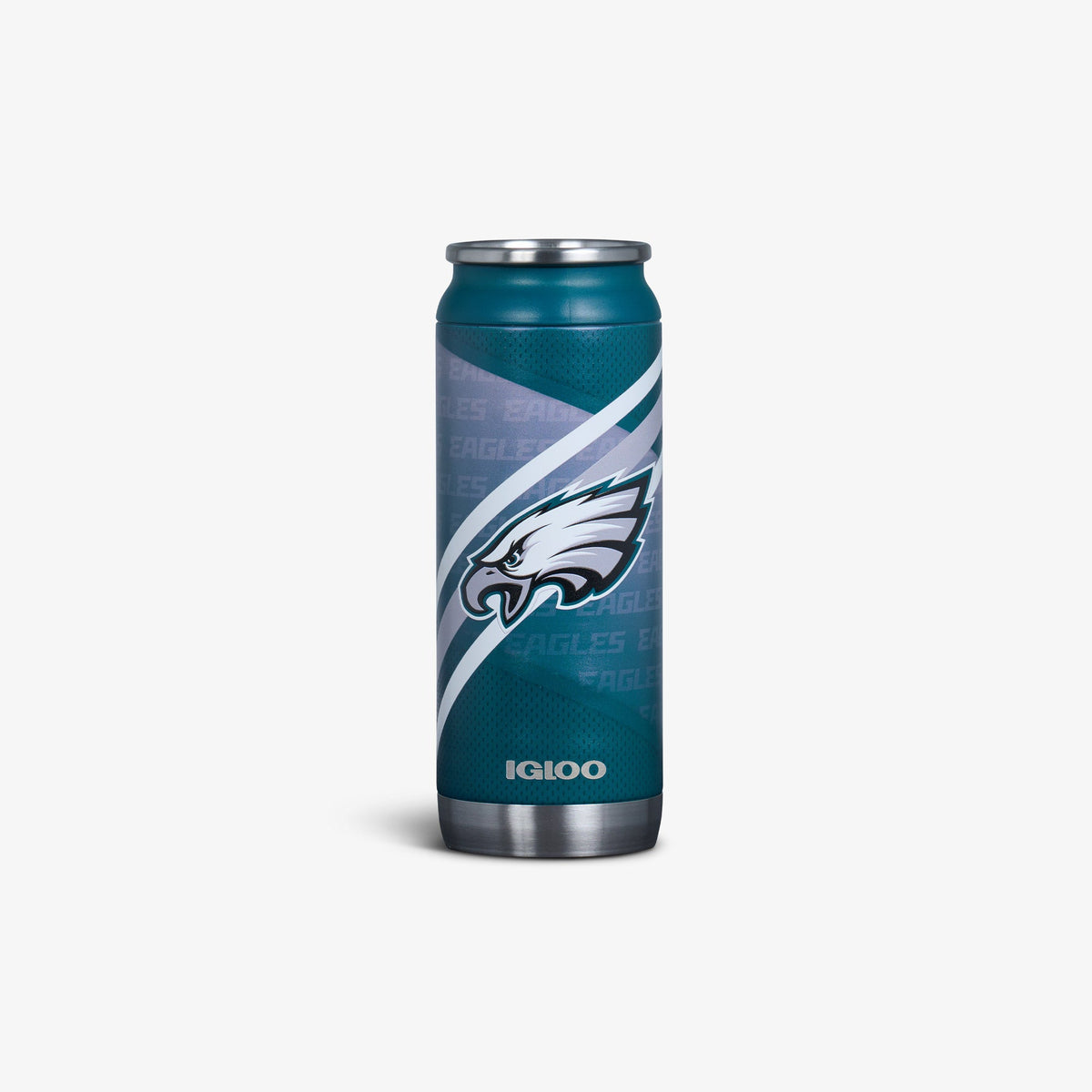 philadelphia-eagles-16-oz-can-e9 00071195-F.jpg