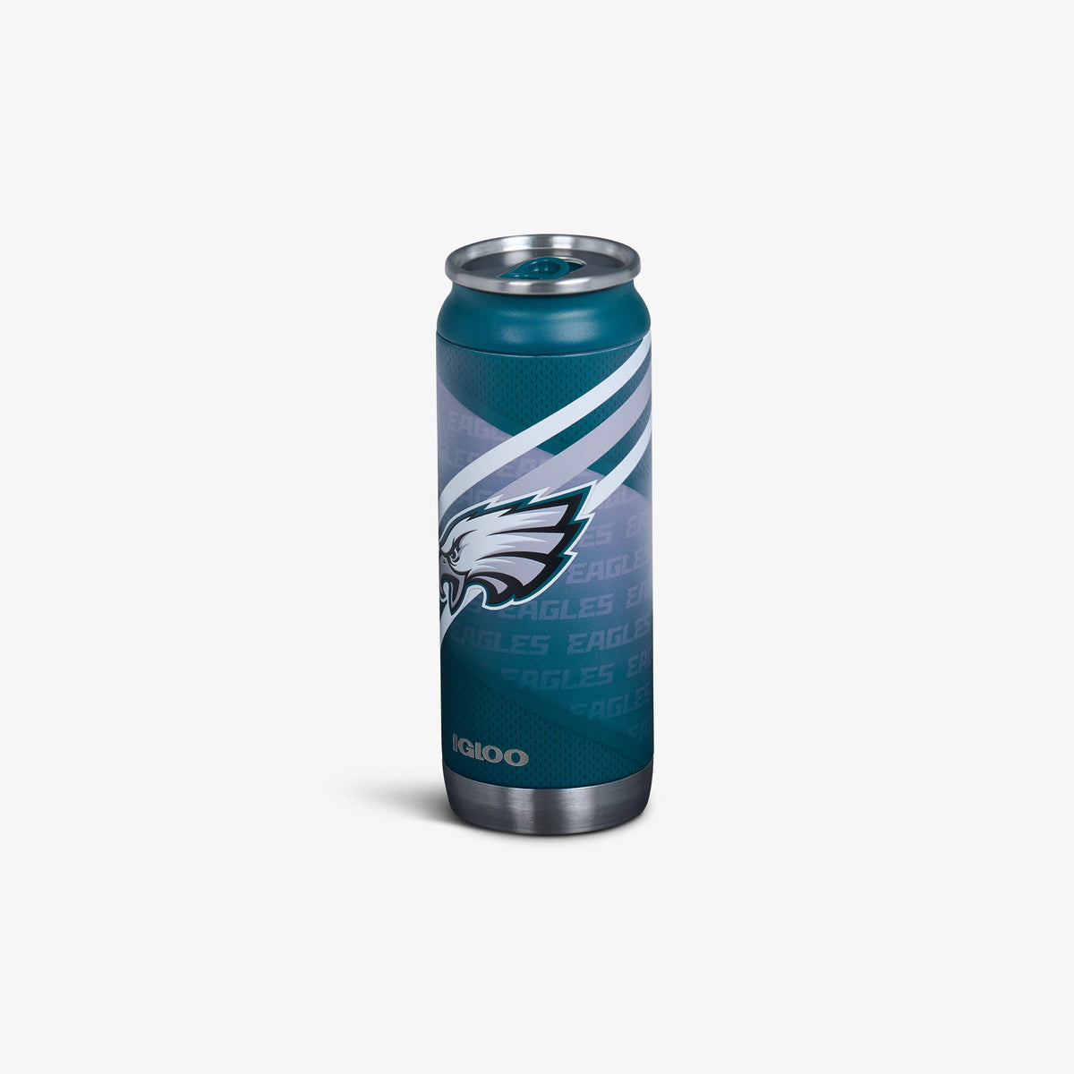 philadelphia-eagles-16-oz-can-e9 00071195-H1.jpg