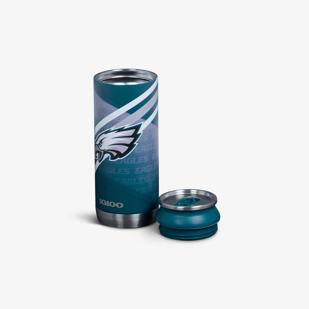 philadelphia-eagles-16-oz-can-e9 00071195-O1.jpg