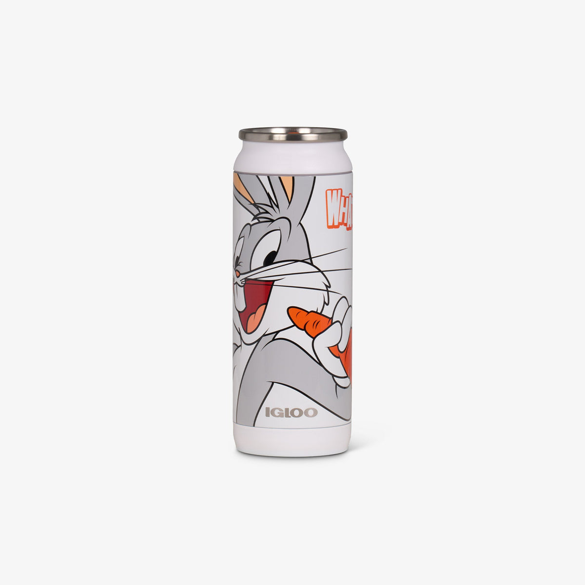 bugs-bunnytm-16-oz-can-z1 00071241-F_1.jpg