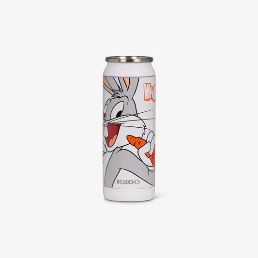 bugs-bunnytm-16-oz-can-z1 00071241-F_1.jpg