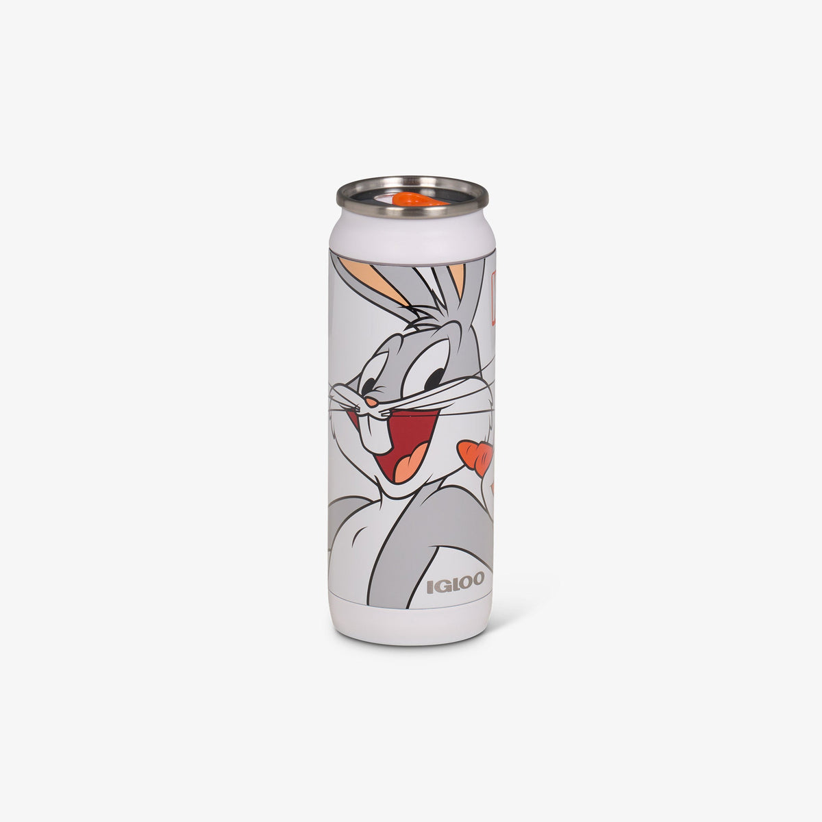 bugs-bunnytm-16-oz-can-z1 00071241-H.jpg