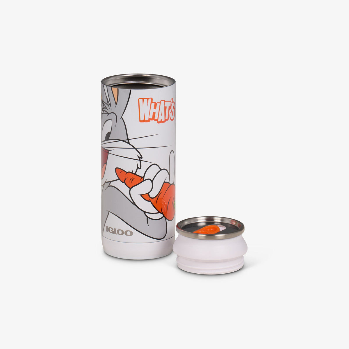 bugs-bunnytm-16-oz-can-z1 00071241-O1.jpg