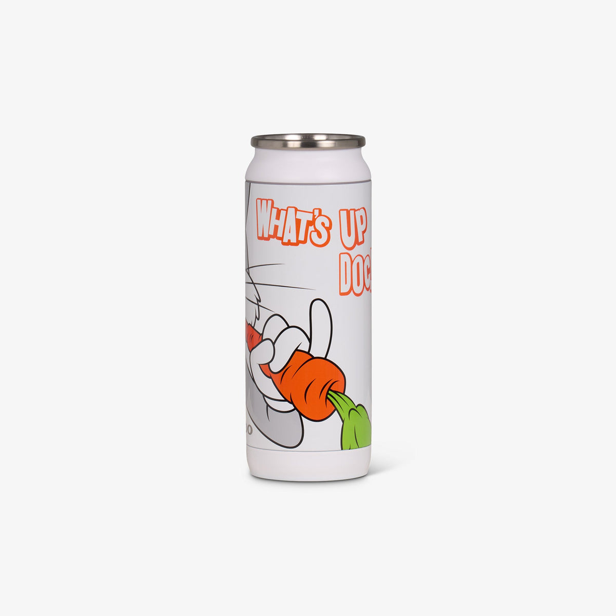bugs-bunnytm-16-oz-can-z1 00071241-S1_1.jpg