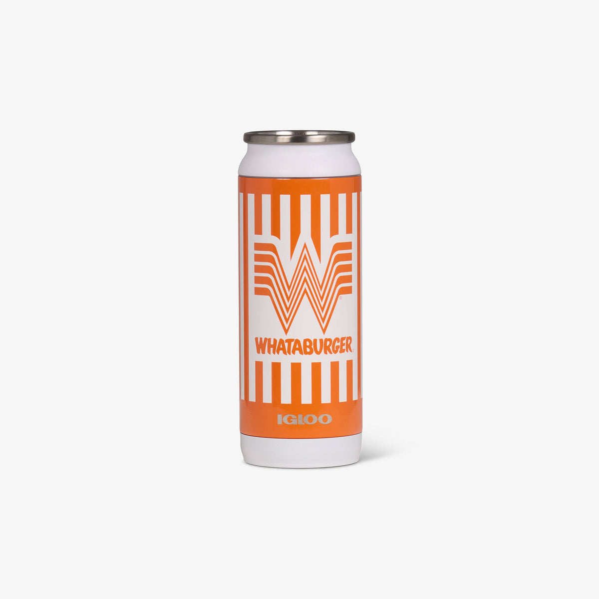 whataburger-16-oz-can-b5 00071242-F.jpg