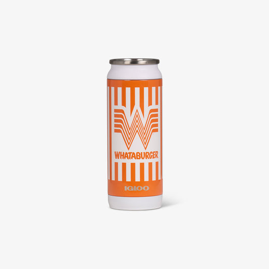 whataburger-16-oz-can-b5 00071242-F.jpg