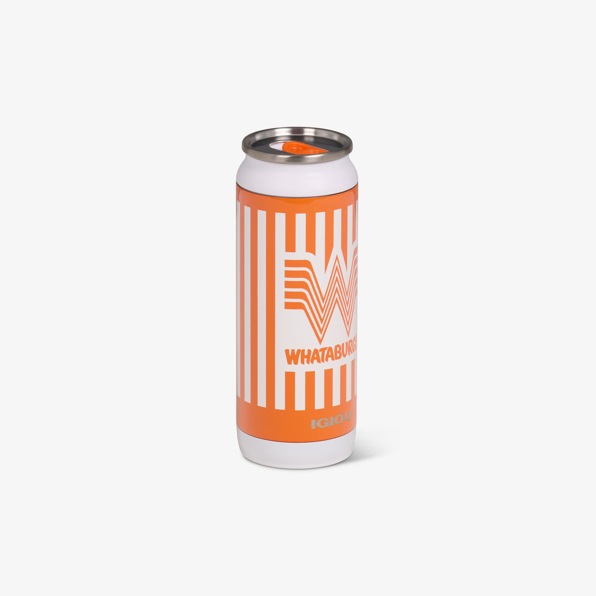 whataburger-16-oz-can-b5 00071242-H.jpg