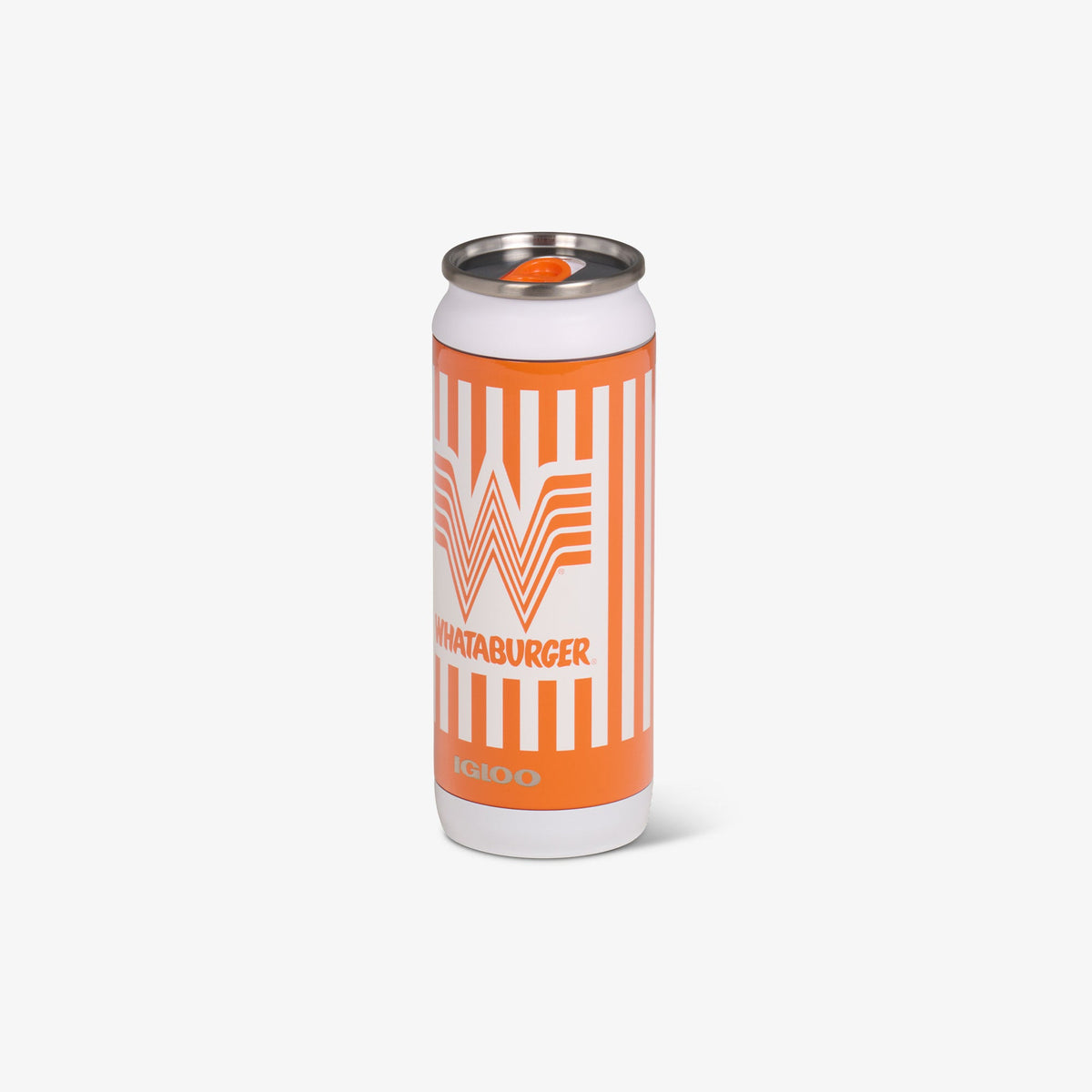 whataburger-16-oz-can-b5 00071242-H1.jpg