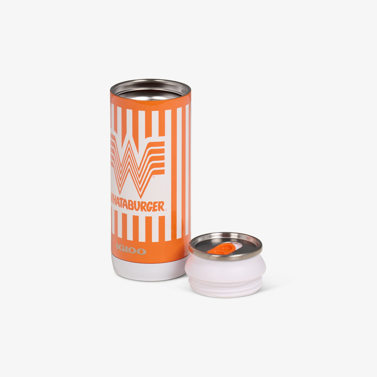 whataburger-16-oz-can-b5 00071242-O1.jpg